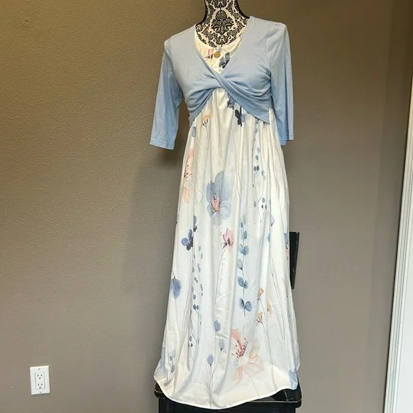 Exclusive Dress size small - Picture 1 of 11